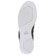 Adidas Power Perfect III.